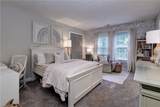 215 Benjamin Howell St - Photo 24