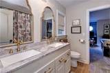 215 Benjamin Howell St - Photo 25
