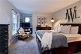 215 Benjamin Howell St - Photo 26