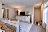 215 Benjamin Howell St - Photo 27