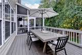 215 Benjamin Howell St - Photo 28