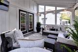 215 Benjamin Howell St - Photo 29