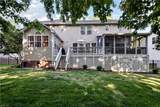 215 Benjamin Howell St - Photo 30