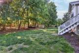215 Benjamin Howell St - Photo 31