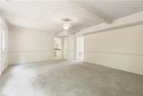 535 Currituck Dr - Photo 9