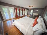 338 Church St - Photo 10