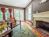338 Church St - Photo 11