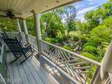 338 Church St - Photo 12