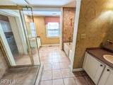 338 Church St - Photo 13