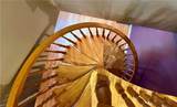 338 Church St - Photo 14