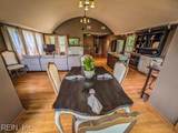 338 Church St - Photo 15