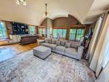 338 Church St - Photo 16