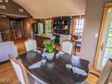 338 Church St - Photo 17