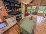 338 Church St - Photo 18