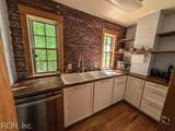 338 Church St - Photo 19