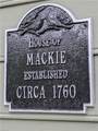 338 Church St - Photo 2
