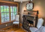 338 Church St - Photo 20