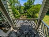 338 Church St - Photo 21
