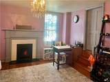 338 Church St - Photo 22