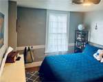 338 Church St - Photo 23