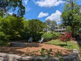 338 Church St - Photo 24