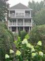 338 Church St - Photo 25