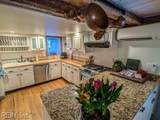 338 Church St - Photo 28