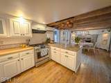 338 Church St - Photo 29