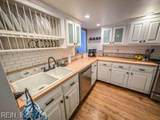 338 Church St - Photo 30