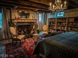 338 Church St - Photo 33
