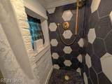 338 Church St - Photo 35