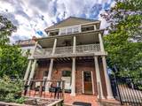 338 Church St - Photo 37