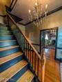 338 Church St - Photo 4