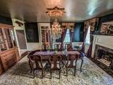 338 Church St - Photo 7