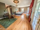 338 Church St - Photo 9
