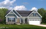 33 Hazelton Rd - Photo 1
