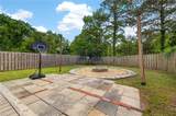 322 Snowberry Ln - Photo 2