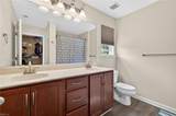 322 Snowberry Ln - Photo 20