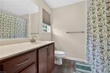 322 Snowberry Ln - Photo 21