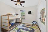 322 Snowberry Ln - Photo 23