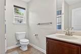 322 Snowberry Ln - Photo 24