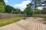 322 Snowberry Ln - Photo 28