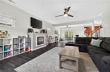 322 Snowberry Ln - Photo 6