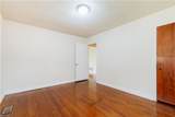 227 Twilley St - Photo 25