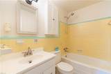 227 Twilley St - Photo 26