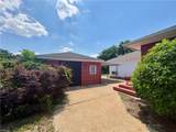227 Twilley St - Photo 28
