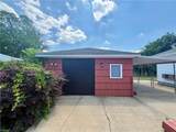 227 Twilley St - Photo 29
