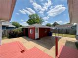 227 Twilley St - Photo 30
