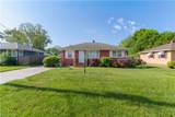 227 Twilley St - Photo 31