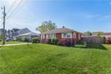 227 Twilley St - Photo 32